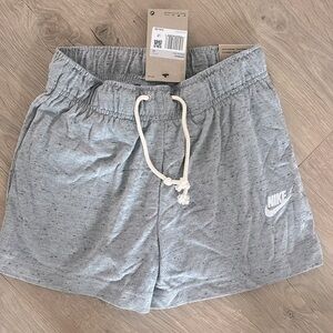 Nike Shorts, women’s XS